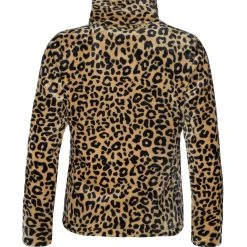 Protest Full Zip Top " PRTPACO In Tortilla 10 Protest Full Zip Top " PRTPACO In Tortilla -protest shop protest full zip top prtpaco in tortilla 3