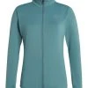 Protest Full Zip Top " PRTPEEPAL In Laurelgreen 2 Protest Full Zip Top " PRTPEEPAL In Laurelgreen -protest shop protest full zip top prtpeepal in laurelgreen