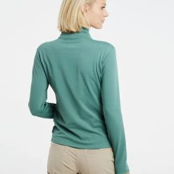 Protest Full Zip Top " PRTPEEPAL In Laurelgreen 12 Protest Full Zip Top " PRTPEEPAL In Laurelgreen -protest shop protest full zip top prtpeepal in laurelgreen 3