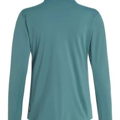 Protest Full Zip Top " PRTPEEPAL In Laurelgreen 13 Protest Full Zip Top " PRTPEEPAL In Laurelgreen -protest shop protest full zip top prtpeepal in laurelgreen 4