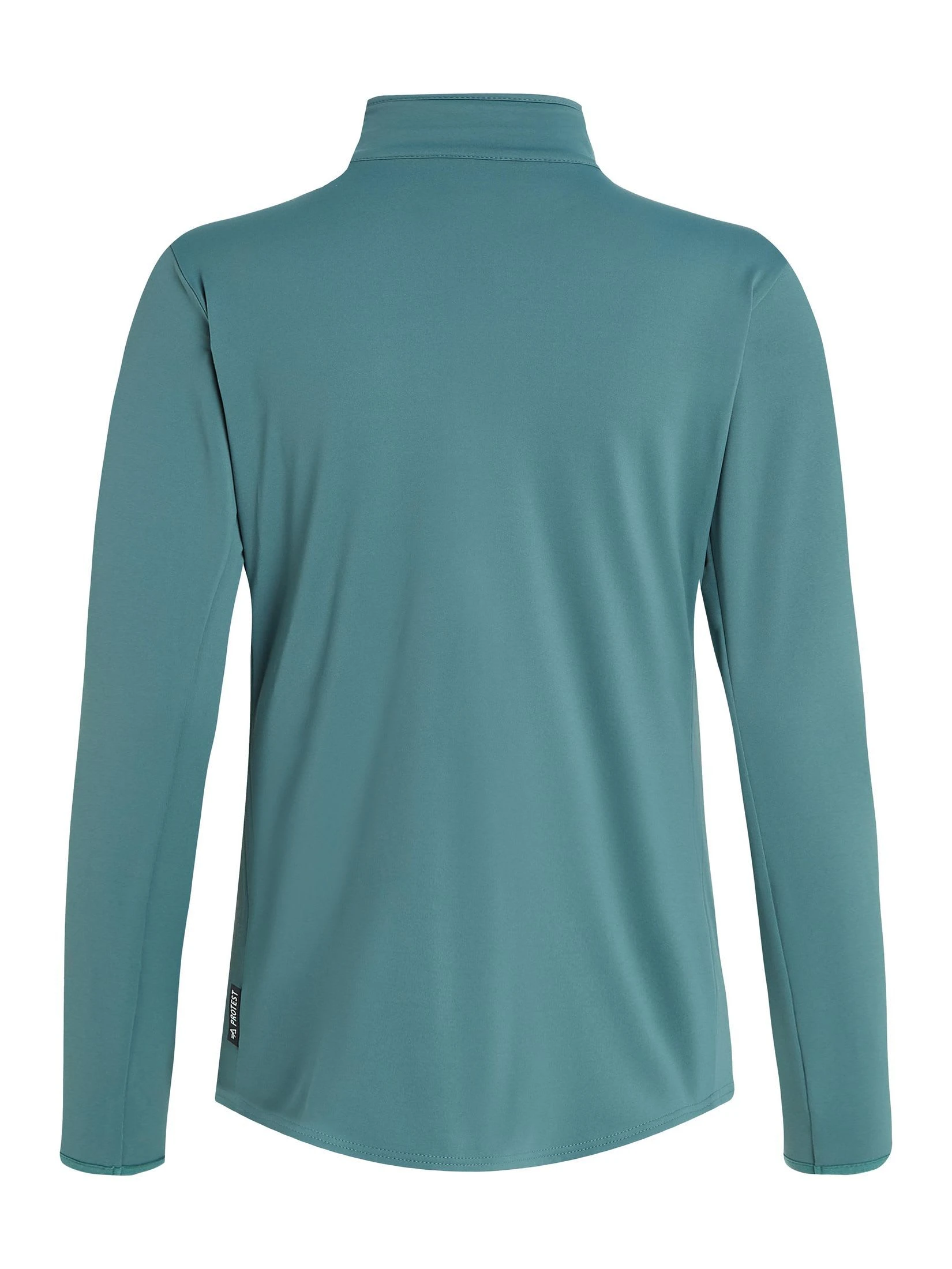 Protest Full Zip Top " PRTPEEPAL In Laurelgreen 7 Protest Full Zip Top " PRTPEEPAL In Laurelgreen – Bild 5