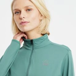 Protest Full Zip Top " PRTPEEPAL In Laurelgreen 14 Protest Full Zip Top " PRTPEEPAL In Laurelgreen -protest shop protest full zip top prtpeepal in laurelgreen 5