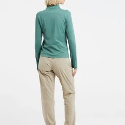 Protest Full Zip Top " PRTPEEPAL In Laurelgreen 15 Protest Full Zip Top " PRTPEEPAL In Laurelgreen -protest shop protest full zip top prtpeepal in laurelgreen 6