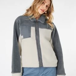 Protest Full Zip Top " PRTQUARTZIE In Manatee 9 Protest Full Zip Top " PRTQUARTZIE In Manatee -protest shop protest full zip top prtquartzie in manatee 1