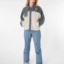 Protest Full Zip Top " PRTQUARTZIE In Manatee 10 Protest Full Zip Top " PRTQUARTZIE In Manatee -protest shop protest full zip top prtquartzie in manatee 2