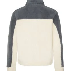 Protest Full Zip Top " PRTQUARTZIE In Manatee 11 Protest Full Zip Top " PRTQUARTZIE In Manatee -protest shop protest full zip top prtquartzie in manatee 3