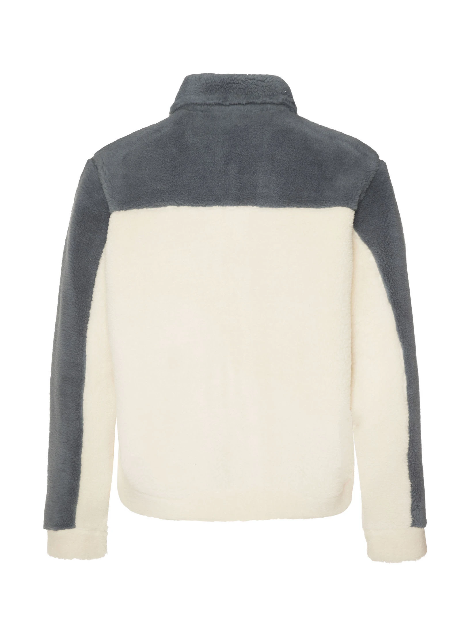 Protest Full Zip Top " PRTQUARTZIE In Manatee 6 Protest Full Zip Top " PRTQUARTZIE In Manatee – Bild 4