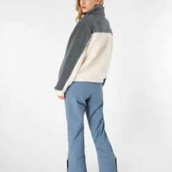 Protest Full Zip Top " PRTQUARTZIE In Manatee 13 Protest Full Zip Top " PRTQUARTZIE In Manatee -protest shop protest full zip top prtquartzie in manatee 5