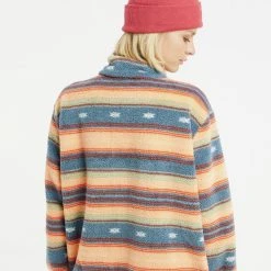 Protest Full Zip Top " PRTSARIJN In Manatee 12 Protest Full Zip Top " PRTSARIJN In Manatee -protest shop protest full zip top prtsarijn in manatee 3