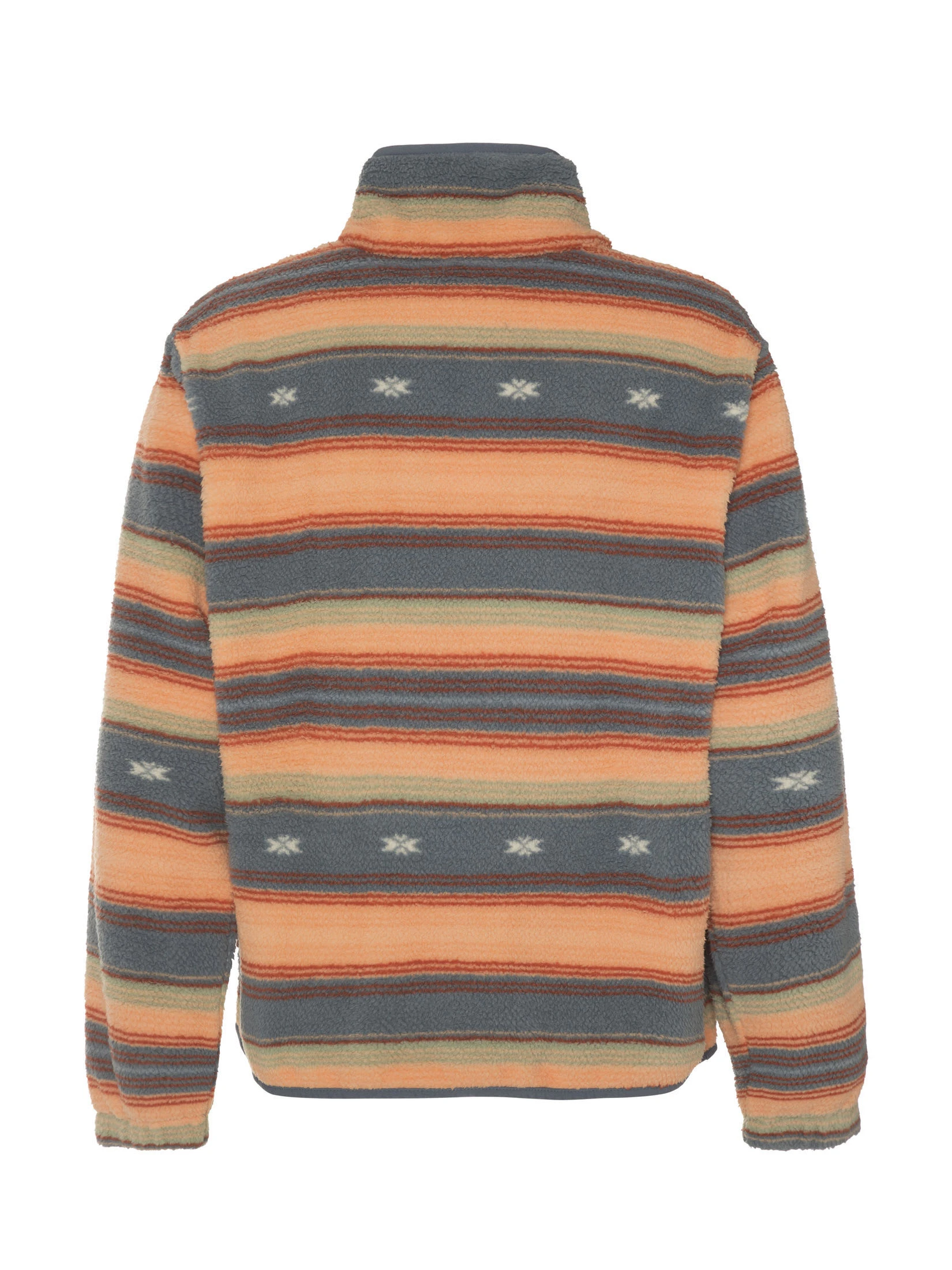 Protest Full Zip Top " PRTSARIJN In Manatee 7 Protest Full Zip Top " PRTSARIJN In Manatee – Bild 5