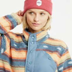 Protest Full Zip Top " PRTSARIJN In Manatee 14 Protest Full Zip Top " PRTSARIJN In Manatee -protest shop protest full zip top prtsarijn in manatee 5