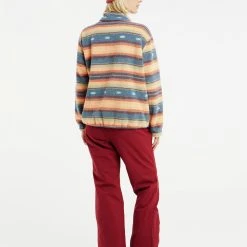 Protest Full Zip Top " PRTSARIJN In Manatee 15 Protest Full Zip Top " PRTSARIJN In Manatee -protest shop protest full zip top prtsarijn in manatee 6