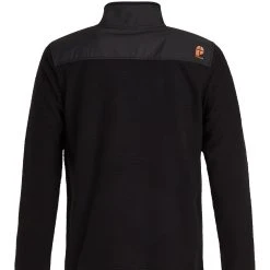 Protest Full Zip Top " PRTVANERN In True Black 11 Protest Full Zip Top " PRTVANERN In True Black -protest shop protest full zip top prtvanern in true black 3