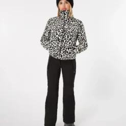 Protest Full Zip Top " PRTXELLY JR In Seashelloffwhite 10 Protest Full Zip Top " PRTXELLY JR In Seashelloffwhite -protest shop protest full zip top prtxelly jr in seashelloffwhite 2