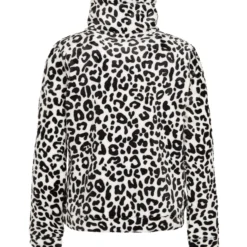 Protest Full Zip Top " PRTXELLY JR In Seashelloffwhite 11 Protest Full Zip Top " PRTXELLY JR In Seashelloffwhite -protest shop protest full zip top prtxelly jr in seashelloffwhite 3