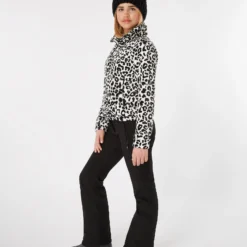 Protest Full Zip Top " PRTXELLY JR In Seashelloffwhite 13 Protest Full Zip Top " PRTXELLY JR In Seashelloffwhite -protest shop protest full zip top prtxelly jr in seashelloffwhite 5