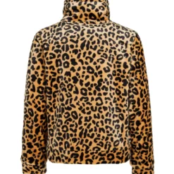 Protest Full Zip Top " PRTXELLY JR In Tortilla -protest shop protest full zip top prtxelly jr in tortilla 3