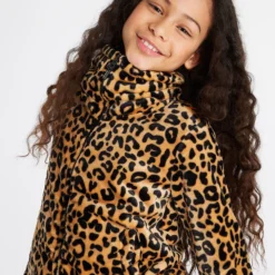 Protest Full Zip Top " PRTXELLY JR In Tortilla -protest shop protest full zip top prtxelly jr in tortilla 4