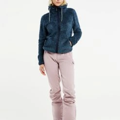 Protest Full Zip Top " RIRI In Manatee -protest shop protest full zip top riri in manatee 2