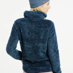 Protest Full Zip Top " RIRI In Manatee -protest shop protest full zip top riri in manatee 3