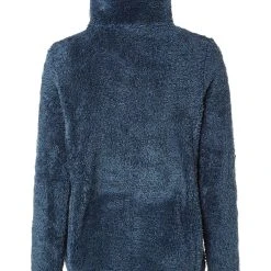 Protest Full Zip Top " RIRI In Manatee -protest shop protest full zip top riri in manatee 4