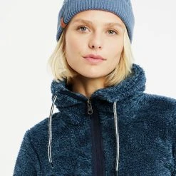 Protest Full Zip Top " RIRI In Manatee -protest shop protest full zip top riri in manatee 5