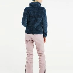 Protest Full Zip Top " RIRI In Manatee -protest shop protest full zip top riri in manatee 6