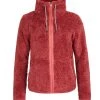 Protest Full Zip Top " RIRI In Rusticrust 2 Protest Full Zip Top " RIRI In Rusticrust -protest shop protest full zip top riri in rusticrust