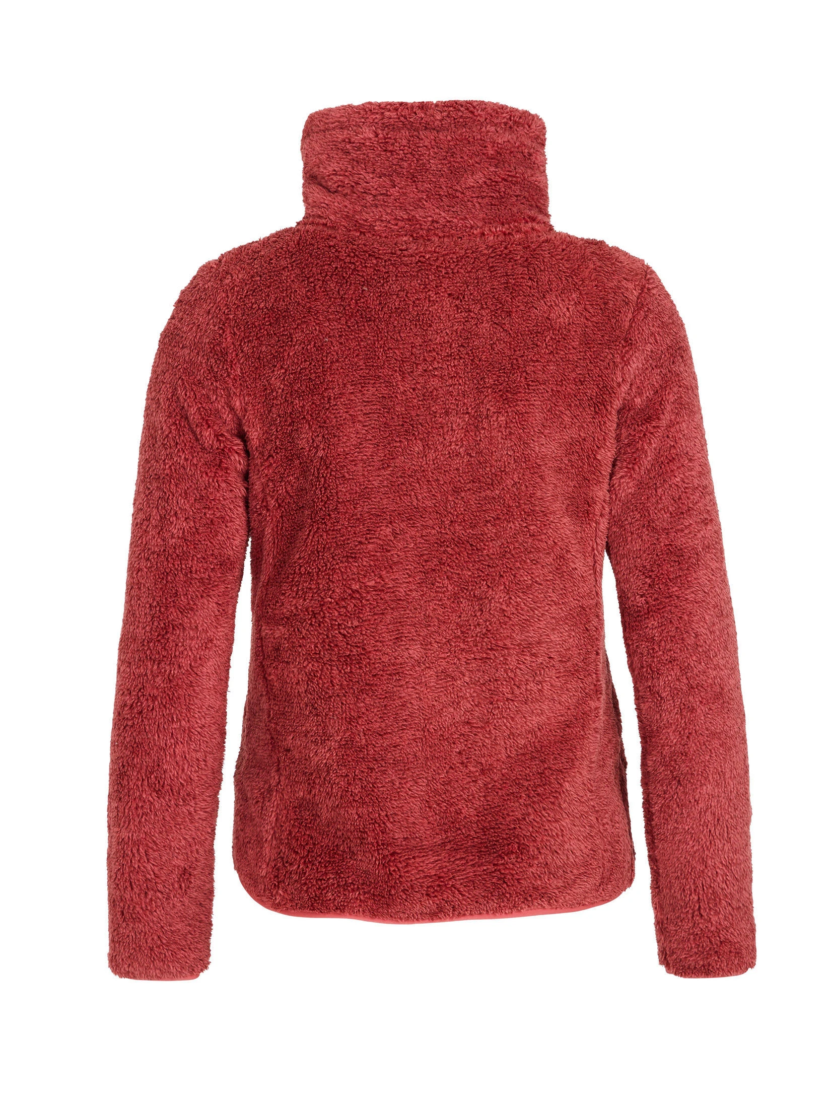 Protest Full Zip Top " RIRI In Rusticrust 6 Protest Full Zip Top " RIRI In Rusticrust – Bild 4