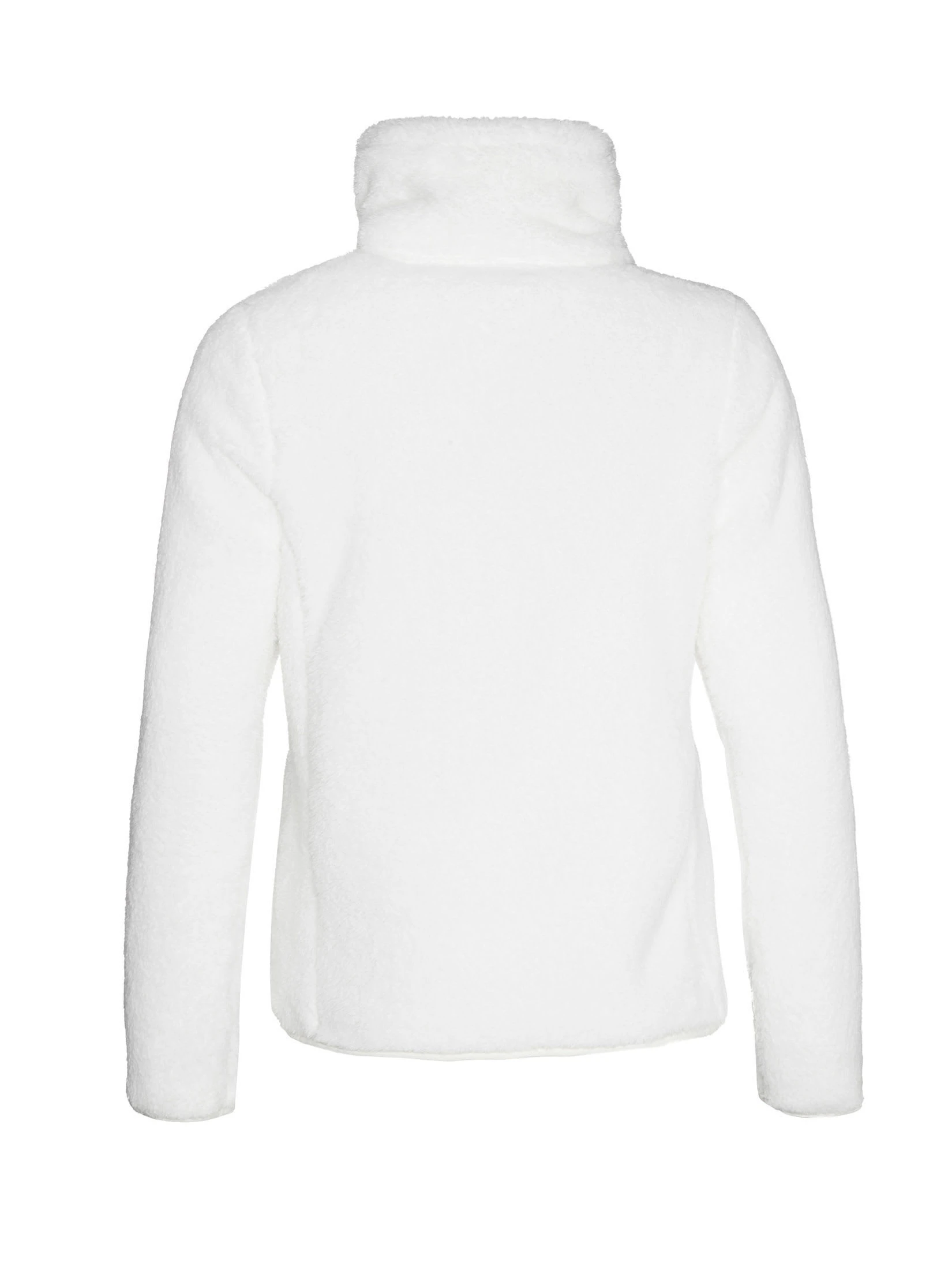 Protest Full Zip Top " RIRI In Seashell 7 Protest Full Zip Top " RIRI In Seashell – Bild 5