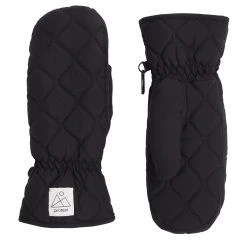 Protest Handschuhe " PRTSILENE In True Black