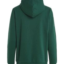 Protest Hoodie " CLASSIC LOGO HOODY In Eternity 13 Protest Hoodie " CLASSIC LOGO HOODY In Eternity -protest shop protest hoodie classic logo hoody in eternity 4