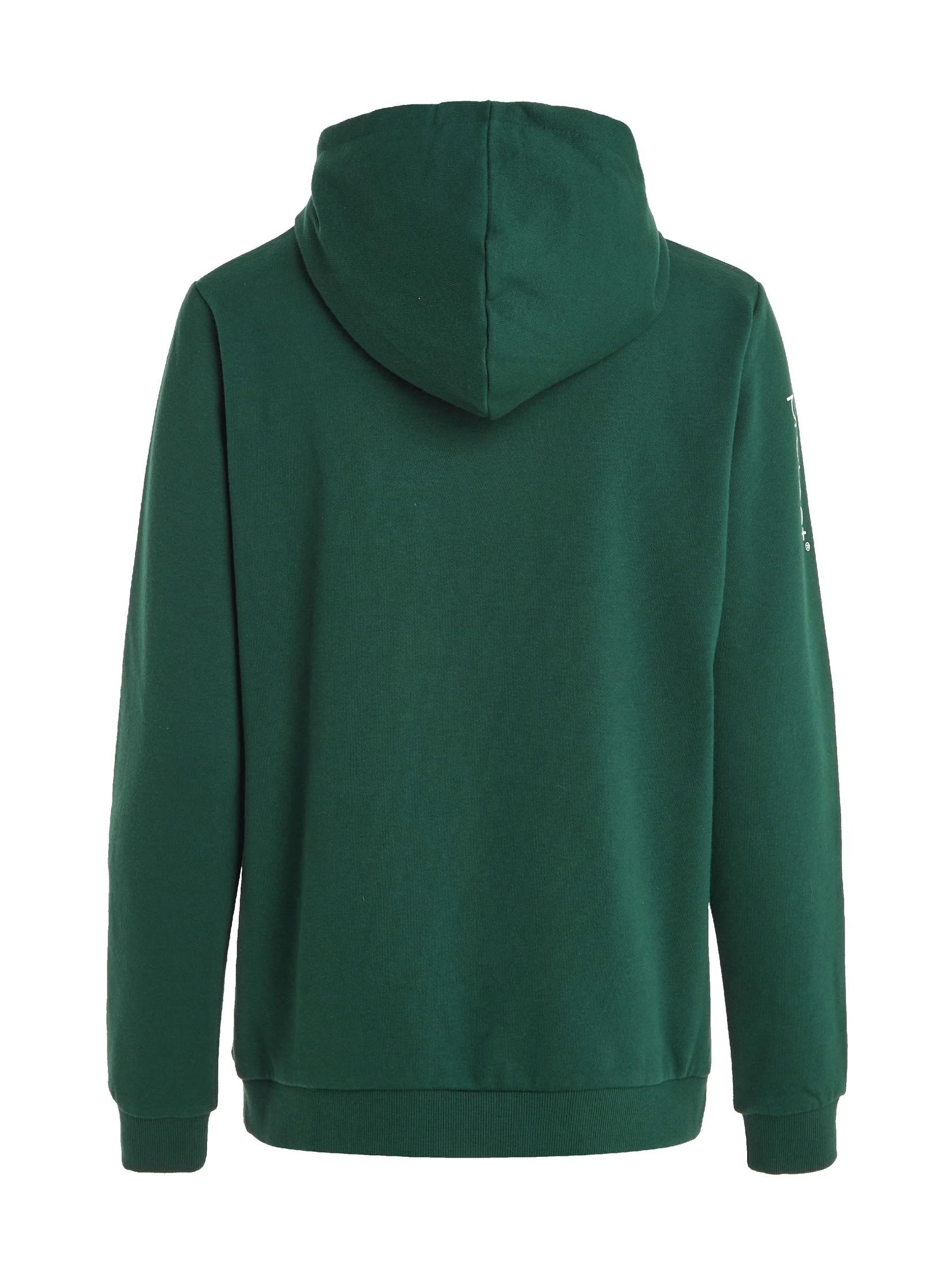 Protest Hoodie " CLASSIC LOGO HOODY In Eternity 7 Protest Hoodie " CLASSIC LOGO HOODY In Eternity – Bild 5