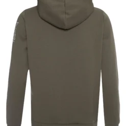 Protest Hoodie " CLASSIC LOGO HOODY In Just Leaf 13 Protest Hoodie " CLASSIC LOGO HOODY In Just Leaf -protest shop protest hoodie classic logo hoody in just leaf 4