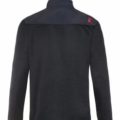 Protest Hoodie Mit Reißverschluss " HAMMEREN In Deep Ocean 13 Protest Hoodie Mit Reißverschluss " HAMMEREN In Deep Ocean -protest shop protest hoodie mit reissverschluss hammeren in deep ocean 4