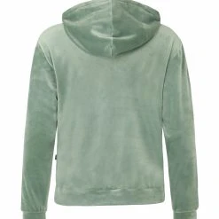 Protest Hoodie " PRTHELENA In Auroragreen 13 Protest Hoodie " PRTHELENA In Auroragreen -protest shop protest hoodie prthelena in auroragreen 4