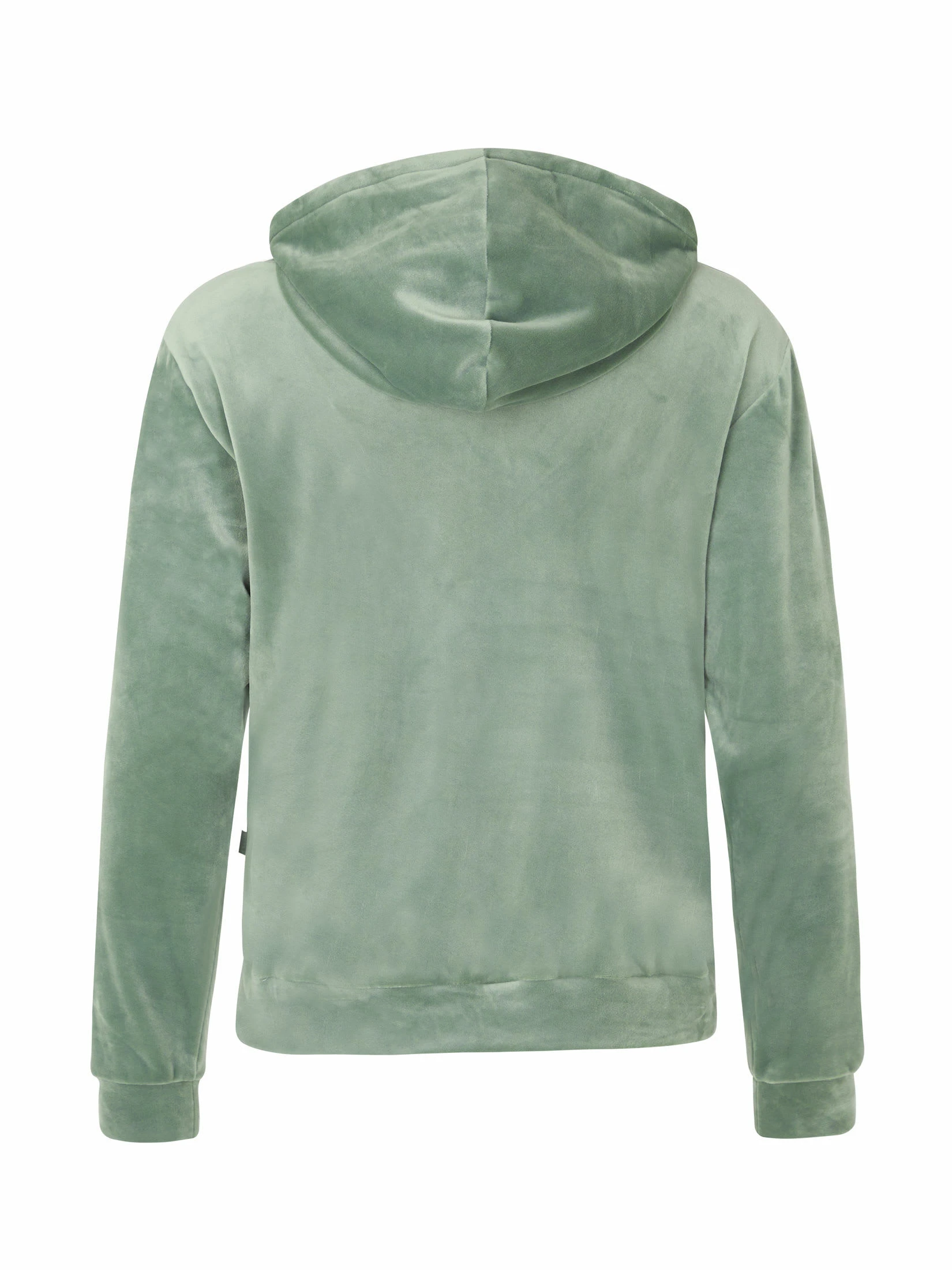 Protest Hoodie " PRTHELENA In Auroragreen 7 Protest Hoodie " PRTHELENA In Auroragreen – Bild 5