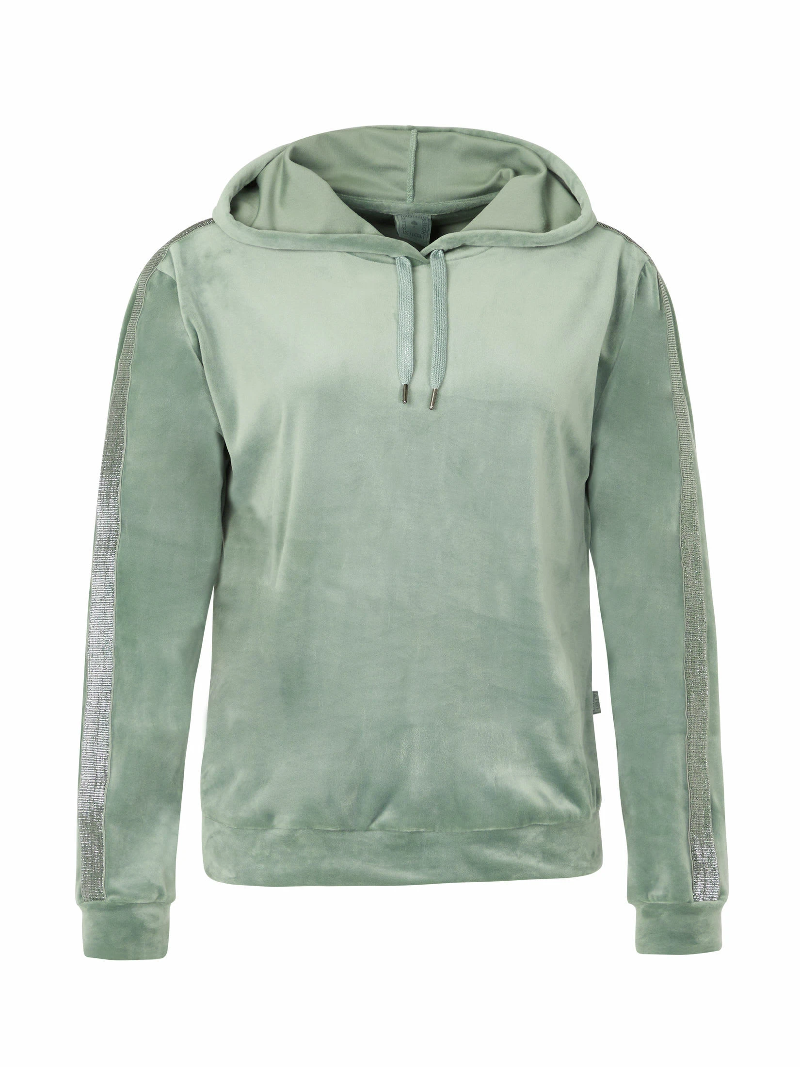 Protest Hoodie " PRTHELENA In Auroragreen 3 Protest Hoodie " PRTHELENA In Auroragreen