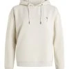 Protest Hoodie " PRTKAIKOURA In Kitoffwhite 1 Protest Hoodie " PRTKAIKOURA In Kitoffwhite -protest shop protest hoodie prtkaikoura in kitoffwhite