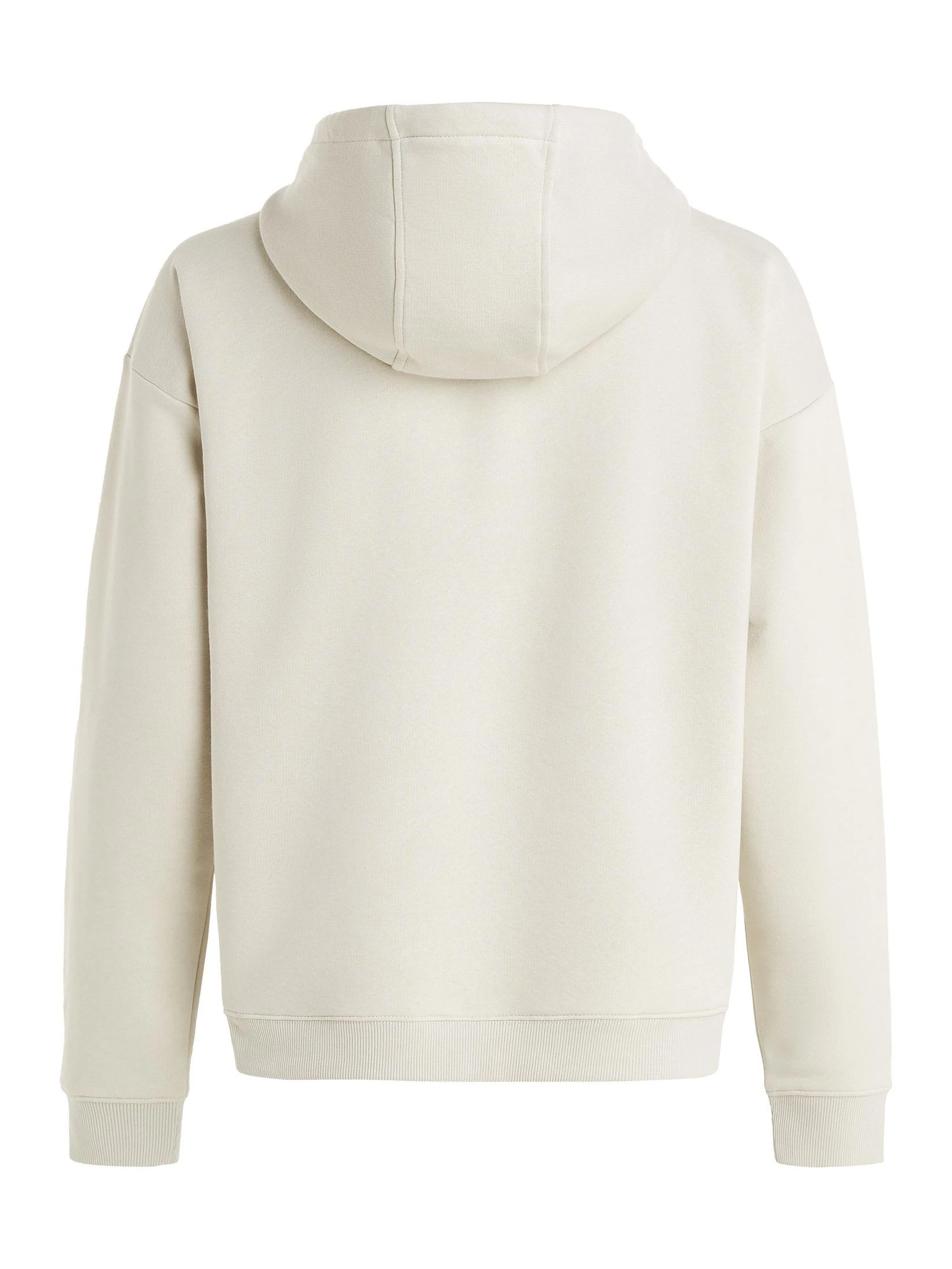 Protest Hoodie " PRTKAIKOURA In Kitoffwhite 7 Protest Hoodie " PRTKAIKOURA In Kitoffwhite – Bild 5
