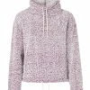 Protest Hoodie " PRTLARIMAR In Valerianlilac 1 Protest Hoodie " PRTLARIMAR In Valerianlilac -protest shop protest hoodie prtlarimar in valerianlilac