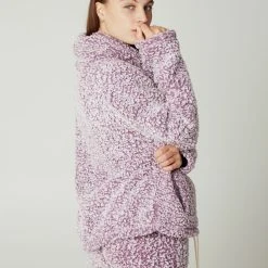 Protest Hoodie " PRTLARIMAR In Valerianlilac 12 Protest Hoodie " PRTLARIMAR In Valerianlilac -protest shop protest hoodie prtlarimar in valerianlilac 3