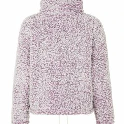 Protest Hoodie " PRTLARIMAR In Valerianlilac 13 Protest Hoodie " PRTLARIMAR In Valerianlilac -protest shop protest hoodie prtlarimar in valerianlilac 4
