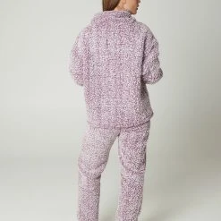 Protest Hoodie " PRTLARIMAR In Valerianlilac 15 Protest Hoodie " PRTLARIMAR In Valerianlilac -protest shop protest hoodie prtlarimar in valerianlilac 6