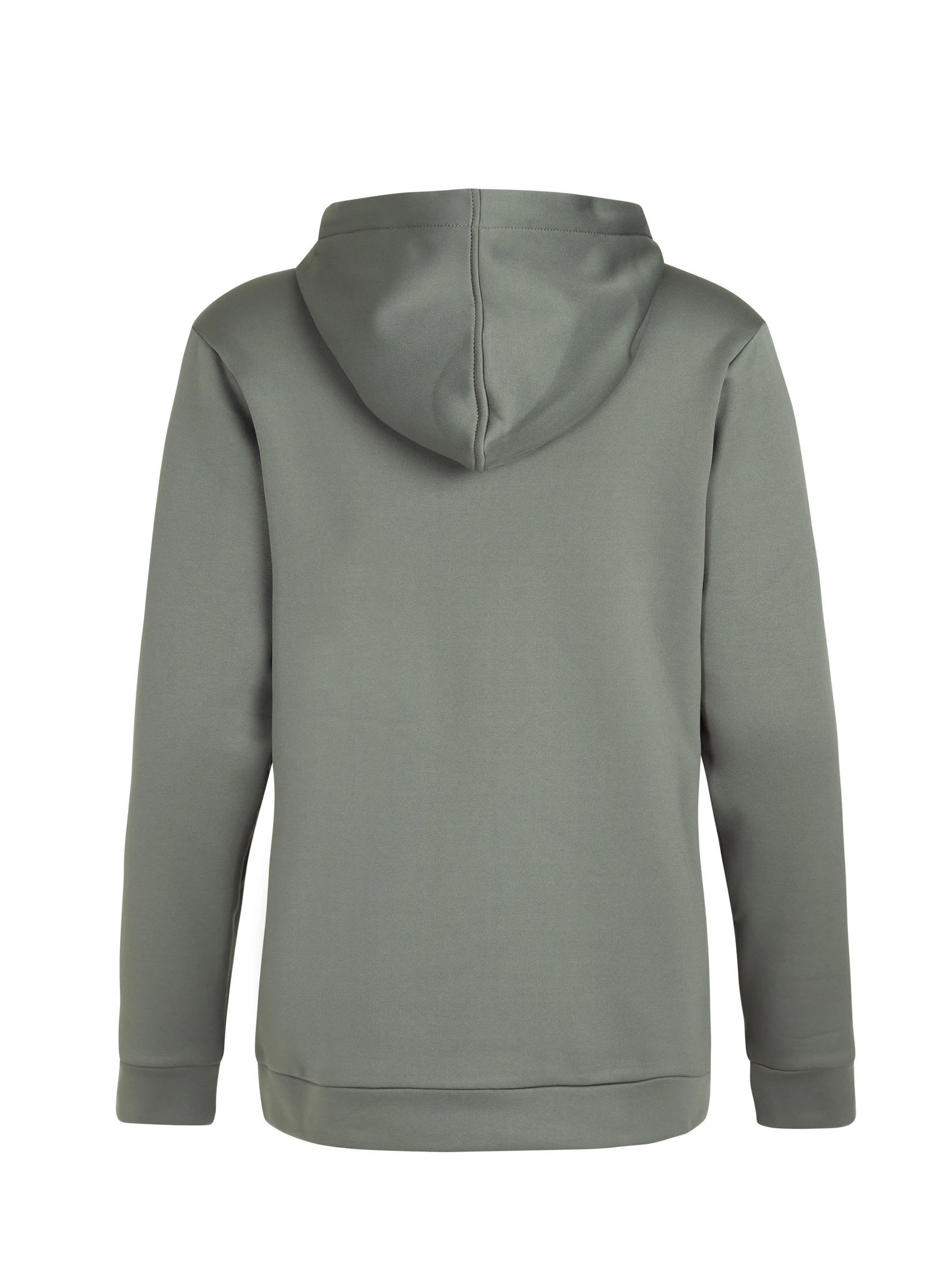 Protest Hoodie " PRTTWIG In Mistygreen 6 Protest Hoodie " PRTTWIG In Mistygreen – Bild 4