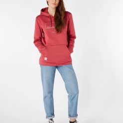 Protest Hoodie " PRTTWIG In Rusticrust 10 Protest Hoodie " PRTTWIG In Rusticrust -protest shop protest hoodie prttwig in rusticrust 2