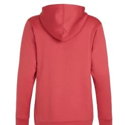 Protest Hoodie " PRTTWIG In Rusticrust 11 Protest Hoodie " PRTTWIG In Rusticrust -protest shop protest hoodie prttwig in rusticrust 3