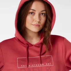 Protest Hoodie " PRTTWIG In Rusticrust 12 Protest Hoodie " PRTTWIG In Rusticrust -protest shop protest hoodie prttwig in rusticrust 4