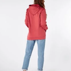 Protest Hoodie " PRTTWIG In Rusticrust 13 Protest Hoodie " PRTTWIG In Rusticrust -protest shop protest hoodie prttwig in rusticrust 5