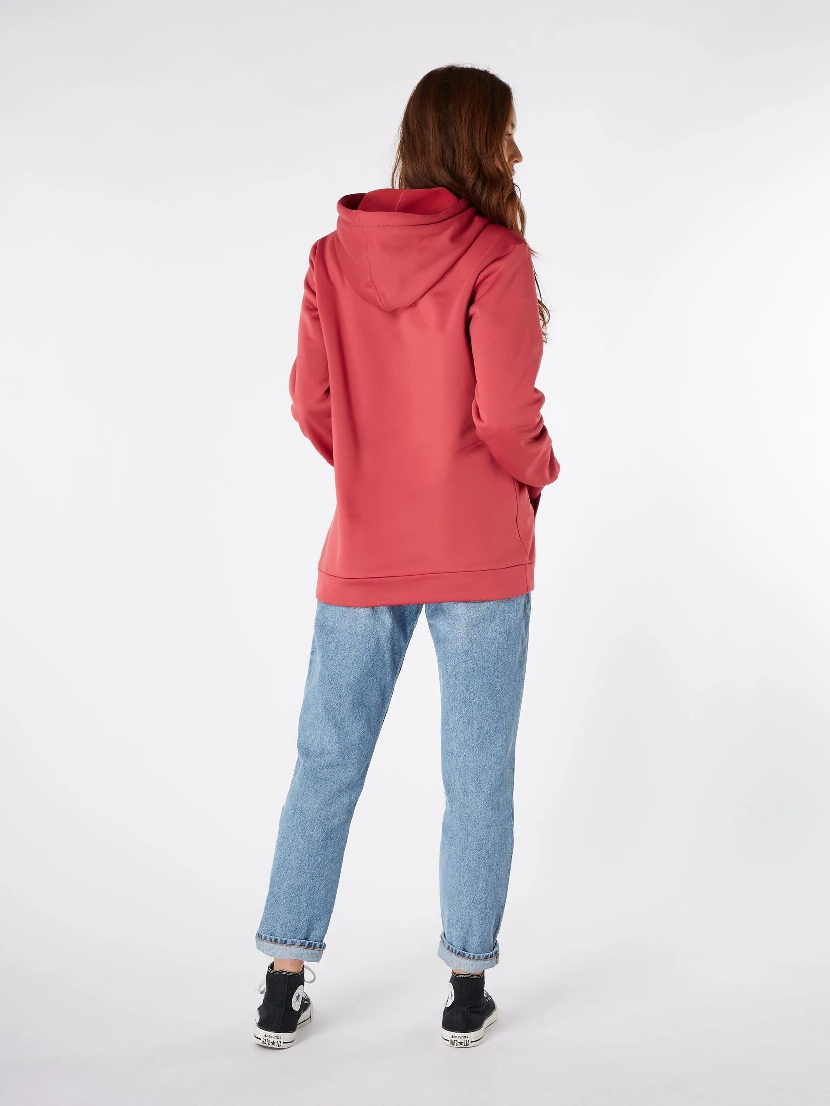 Protest Hoodie " PRTTWIG In Rusticrust 8 Protest Hoodie " PRTTWIG In Rusticrust – Bild 6